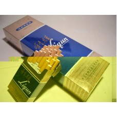 Liqun Blue Sky Chinese Brand Cigarettes Liqun Blue Sky Chinese Brand Cigarettes