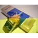 Liqun Blue Sky Chinese Brand Cigarettes