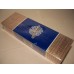Liqun Blue Sky Chinese Brand Cigarettes