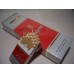 Liqun New Edition Red China Cigarettes