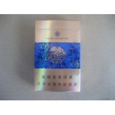 Liqun (Guose Tianxiang) Liqun (Guose Tianxiang)