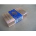 Liqun (Guose Tianxiang) Liqun (Guose Tianxiang)