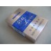 Liqun (Guose Tianxiang) Liqun (Guose Tianxiang)