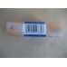 Liqun (Guose Tianxiang) Liqun (Guose Tianxiang)