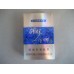 Liqun (Guose Tianxiang) Liqun (Guose Tianxiang)