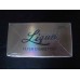 Liqun (Guose Tianxiang) Liqun (Guose Tianxiang)