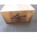 Liqun (Guose Tianxiang) Liqun (Guose Tianxiang)