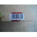 Liqun (Hard Red Long Tip) Liqun (Hard Red Long Tip)