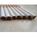 Liqun (Hard Red Long Tip) Liqun (Hard Red Long Tip)