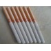 Liqun (Hard Red Long Tip) Liqun (Hard Red Long Tip)