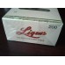 Liqun (Hard Red Long Tip) Liqun (Hard Red Long Tip)