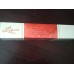 Liqun (Hard Red Long Tip) Liqun (Hard Red Long Tip)