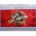 Liqun (Hard Red Long Tip) Liqun (Hard Red Long Tip)