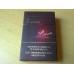Liqun (Hard Sunshine) Liqun (Hard Sunshine)