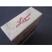 Liqun (Shenzhou) Cigarettes Liqun (Shenzhou) Cigarettes