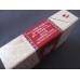 Liqun (Shenzhou) Cigarettes Liqun (Shenzhou) Cigarettes