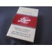 Liqun (Shenzhou) Cigarettes Liqun (Shenzhou) Cigarettes