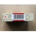 Liqun (Shenzhou) Cigarettes Liqun (Shenzhou) Cigarettes
