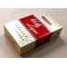 Liqun (Shenzhou) Cigarettes Liqun (Shenzhou) Cigarettes