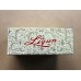 Liqun (Shenzhou) Cigarettes Liqun (Shenzhou) Cigarettes