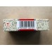Liqun (Shenzhou) Cigarettes Liqun (Shenzhou) Cigarettes