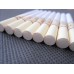 Liqun (Shenzhou) Cigarettes Liqun (Shenzhou) Cigarettes