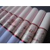 Liqun (Shenzhou) Cigarettes Liqun (Shenzhou) Cigarettes