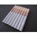 Liqun (Shenzhou) Cigarettes Liqun (Shenzhou) Cigarettes