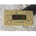 Liqun (Shenzhou) Cigarettes Liqun (Shenzhou) Cigarettes