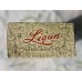 Liqun (Shenzhou) Cigarettes Liqun (Shenzhou) Cigarettes