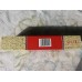 Liqun (Shenzhou) Cigarettes Liqun (Shenzhou) Cigarettes