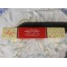 Liqun (Shenzhou) Cigarettes Liqun (Shenzhou) Cigarettes