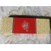 Liqun (Shenzhou) Cigarettes Liqun (Shenzhou) Cigarettes