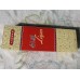 Liqun (Shenzhou) Cigarettes Liqun (Shenzhou) Cigarettes