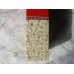 Liqun (Shenzhou) Cigarettes Liqun (Shenzhou) Cigarettes
