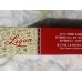 Liqun (Shenzhou) Cigarettes Liqun (Shenzhou) Cigarettes