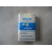 Liqun (Soft Blue) Liqun (Soft Blue)