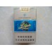 Liqun (Soft Blue) Liqun (Soft Blue)