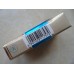 Liqun (Soft Blue) Liqun (Soft Blue)