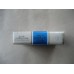 Liqun (Soft Blue) Liqun (Soft Blue)