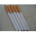 Liqun (Soft Blue) Liqun (Soft Blue)