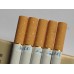 Liqun (Soft Blue) Liqun (Soft Blue)