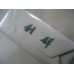 Liqun (Soft Blue) Liqun (Soft Blue)