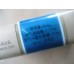 Liqun (Soft Blue) Liqun (Soft Blue)
