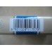 Liqun (Soft Blue) Liqun (Soft Blue)
