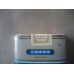 Liqun (Soft Blue) Liqun (Soft Blue)