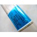 Liqun (Soft Blue) Liqun (Soft Blue)