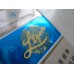 Liqun (Soft Blue) Liqun (Soft Blue)