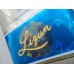 Liqun (Soft Blue) Liqun (Soft Blue)