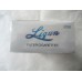 Liqun (Soft Blue) Liqun (Soft Blue)